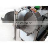 Industrial Vegetable Cutting Machine Tomato Fruit Cutter Machine on Sale thumbnail-3