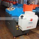 Pet Food Making Machine / Dog Biscuit Production Line /Dry Food For Dogs