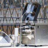 Soybean Oil Press Machine Sunflower Seed Oil Pressing Machine Peanut Oil Presser thumbnail-2