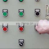 Spiral Small Olive Oil Cold Press Machine Sesame Oil Making Machine thumbnail-6