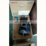 Nachi PVD-00B-16P Kubota U15-3 Hydraulic Pump thumbnail-3