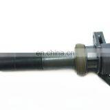 Ignition Coil OEM 19070-97206 1907097206 thumbnail-2