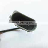 Crankshaft Position Sensor for Chang'an Star Wuling Star SAIC 0261210293 thumbnail-3