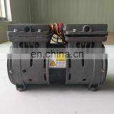 Air Compressor for Oxygen Concentrator Compressor thumbnail-3