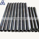 High Reputation Seamless Cold Drawn Aisi 4130 Steel Pipe thumbnail-4