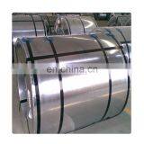 DX51D+Z Hot Dip Galvanized Steel Coils/GI Coils/GI Sheet in Coils thumbnail-2