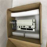 New AUTOMATION MODULE Input And Output Module SANKYO PC10021 DCS Module thumbnail-5