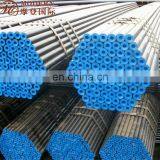 Steel Pipe Diameter 250mm thumbnail-4