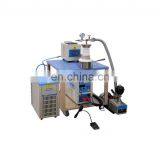 SP-15VIM 15KW Small Vacuum Induction Melting System thumbnail-1