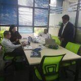 Shenzhen Sinepower Technology Co., Ltd. company overview - view 4 thumbnail