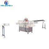 Window Door Profile Mullion Cutting Saw Pvc Profile Cutting Saw/upvc Window Machine thumbnail-1