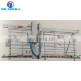 China Supplier Vertical Band Sawing/Milling Machine thumbnail-1