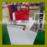 Plastic Window Welding Machine / Window Door Machine Plastc Profile Welding Machine