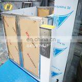 7LSJW Shandong SevenLift Hyndai Inclined Wheelchair Lift Disabled Elevator in Elevator thumbnail-2