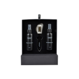 Suede & Nubuck Care Kit thumbnail-5