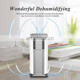 Portable Mini Air Conditioners Conditioner With Remote Control thumbnail-3