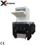 CE Manufacturer Plastic Scrap Crusher Industrial Crusher Machine For Sale thumbnail-2