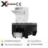 Plastic Film Crusher With ce thumbnail-5