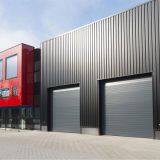 Jinhua Zhirui Trading CO.,LTD company overview - view 1 thumbnail