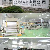 Suzhou Sky Industrial Co., ltd