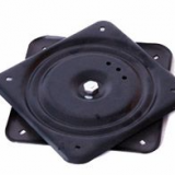 Swivel Ring Base for Swivel Chair and Swivel Recliners thumbnail-2
