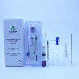 Acd-a Orthopedic HA Prp Tube With Hyaluronic Acid thumbnail-4