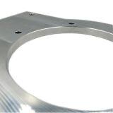 Custom High Quality CNC Machining Aluminum Parts thumbnail-2