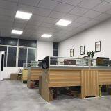 Shenzhen Sanwo Technology Co., Ltd company overview - view 1 thumbnail