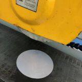 Hangzhou HZ-034/1S Surface Grinding Machine thumbnail-4