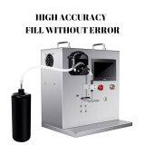 Higher Accuracy Automatic Nail Polish Gel Polish Cream Refilling UV Gel Filling Machine thumbnail-1