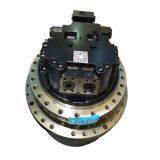 Excavator Travel Motor EC360 Final Drive