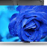 LEDFUL Fine Pitch LED Display More Advantages and Features