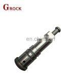 Gold Supplier Diesel Fuel Pump p Type Plungers 2450-081 thumbnail-5