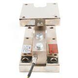 Weighing Loadcell for Silo Loadcell 1t-20t
