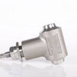 Punching / Bending Cnc Spindle Motor Custom Cnc Parts thumbnail-3