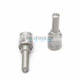 Common Rail Nozzle DLLA157P175 DLLA 157 P175 DLLA 157P 175 for Injector thumbnail-3