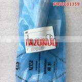 Оригинальный и новый контрольный клапан F00VC01359 ДЛЯ 0445110293/305/313/332/335/343/345/346/347/355/357/365/380/397