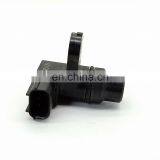Transmission Speed Sensor 28820-RWE-003, 28820RWE003 thumbnail-3