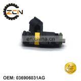 ZCN Fuel Injectors Nozzle 036906031AG FOR SEAT IBIZA 6J 2009 1.4L High Quality 036906031AG thumbnail-1