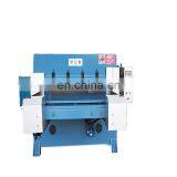80T Blister Packaging Machine Hydraulic Cutting Machine thumbnail-2