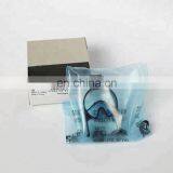 9308-621c Control Valve 28239294 Made in France, 28538389