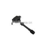 22448-1KT0A 224481KT0A Ignition Coil Price for Japanese Car