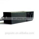 Jet Valve for Printer, Drawing , Printing , Printer Solenoid Valve thumbnail-3