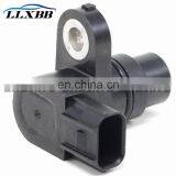 Original Transmission Speed Sensor 28810-RWE-003 For Honda Odyssey Pilot Acura MDX TL 28810RWE003 SU11015 thumbnail-2