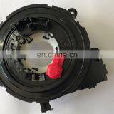 Оригинальный кабель датчика рулевого управления 61319122509 для BMW E70 E71 E81 E82 E87 E88 E90 E91 E92 E93