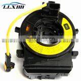 Original Steering Sensor Cable 93490-2M000 For Hyundai Tucson IX35 Kia Forte 93490-2K200 934902M000 thumbnail-3