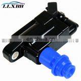 Original Engine Ignition Coil 90919-02216 9091902216 For Toyota Lexus GS300 IS300 SC300 88921376 thumbnail-3