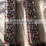 Original Diesel Engine Parts Hino J08E Cylinder Block thumbnail-3