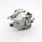 GENUINE ALTERNATOR ASSY FOR ZAX200 EXCAVATOR ENGINE 8-98341395-00/898341395 thumbnail-5