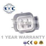 R&C High Quality Sonda Lambda 36531-P3F-J02 For Acura Legend Integra Vigor/Honda CR-V Civic Accord Oxygen Sensor thumbnail-5